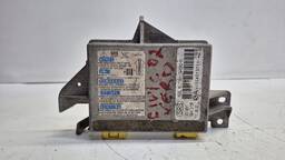 MODULO AIRBAG HONDA CIVIC 2001 A 2005