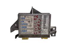 MODULO AIRBAG HONDA CIVIC 2001 A 2005