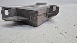 MODULO AIRBAG HONDA CIVIC 2001 A 2005