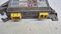 MODULO AIRBAG HONDA CIVIC 2001 A 2005