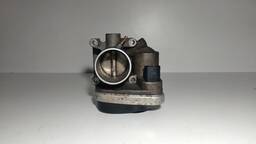 CORPO BOROBOLETA TBI VOLKSWAGEM GOL FOX PARATI 1.0 1.4 FLEX 