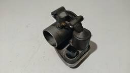 CORPO BOROBOLETA TBI VOLKSWAGEM GOL FOX PARATI 1.0 1.4 FLEX 