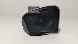 CORPO BOROBOLETA TBI VOLKSWAGEM GOL FOX PARATI 1.0 1.4 FLEX 