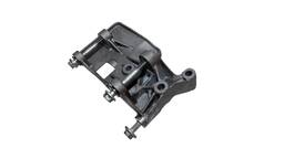 Suporte Alternador Chevrolet S10 2.8 2014 a 2017