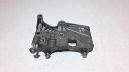 SUPORTE ALTERNADOR CHEVROLET S10 2.8 2014 A 2017