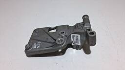 SUPORTE ALTERNADOR CHEVROLET S10 2.8 2014 A 2017