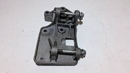 SUPORTE ALTERNADOR CHEVROLET S10 2.8 2014 A 2017