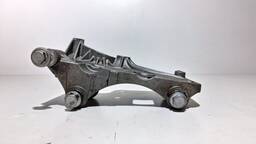 SUPORTE ALTERNADOR CHEVROLET S10 2.8 2014 A 2017