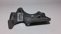SUPORTE ALTERNADOR CHEVROLET S10 2.8 2014 A 2017