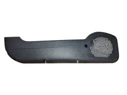 Acabamento Porta Diant Esq Fiat Palio 02 a 12 735331947SX