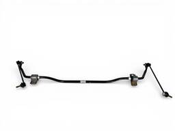 BARRA ESTABILIZADORA DIANTEIRA ARGO CRONOS 2017 A 2022