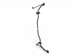 BARRA ESTABILIZADORA DIANTEIRA ARGO CRONOS 2017 A 2022