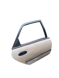 PORTA TRASEIRA DIREITA LAGUNA 1995 1996 A 2003