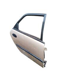 PORTA TRASEIRA DIREITA LAGUNA 1995 1996 A 2003