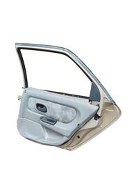 PORTA TRASEIRA DIREITA LAGUNA 1995 1996 A 2003