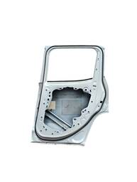 PORTA TRASEIRA DIREITA RENEGADE 2016 2017 2018/..