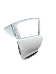 PORTA TRASEIRA DIREITA CITROEN DS4 2012 2013 A 2017