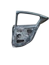 PORTA TRASEIRA DIREITA CITROEN DS4 2012 2013 A 2017