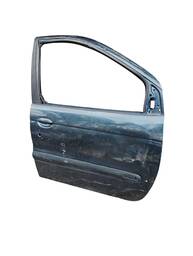 PORTA DIANTEIRA DIREITA SCENIC 1999 2000 A 2011