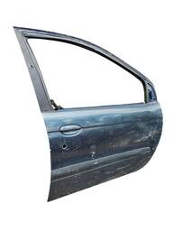 PORTA DIANTEIRA DIREITA SCENIC 1999 2000 A 2011