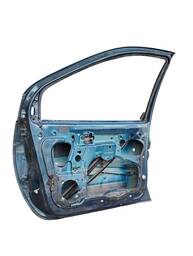 PORTA DIANTEIRA DIREITA SCENIC 1999 2000 A 2011