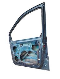 PORTA DIANTEIRA DIREITA SCENIC 1999 2000 A 2011