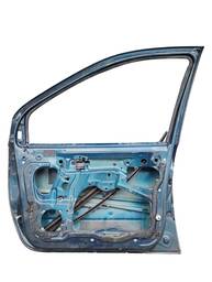 PORTA DIANTEIRA DIREITA SCENIC 1999 2000 A 2011