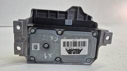 MÓDULO AIRBAG BMW X1 2009 A 2015