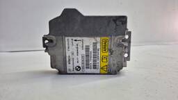 MÓDULO AIRBAG BMW X1 2009 A 2015