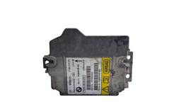 Módulo Airbag Bmw X1 2009 A 2015