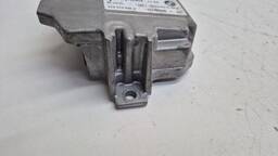 MÓDULO AIRBAG BMW X1 2009 A 2015