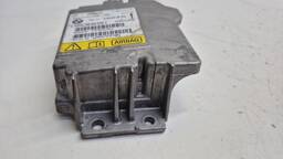 MÓDULO AIRBAG BMW X1 2009 A 2015