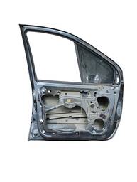 PORTA DIANTEIRA ESQUERDA SCENIC 1999 2000 A 2011