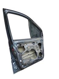 PORTA DIANTEIRA ESQUERDA SCENIC 1999 2000 A 2011