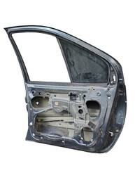 PORTA DIANTEIRA ESQUERDA SCENIC 1999 2000 A 2011