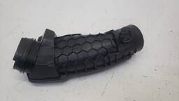 MANGUEIRA DUTO TURBINA MERCEDES SPRINTER 417 517 2.0 2024 