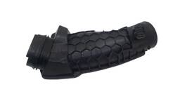 Mangueira Duto Turbina Mercedes Sprinter 417 517 2.0 2024 