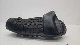 MANGUEIRA DUTO TURBINA MERCEDES SPRINTER 417 517 2.0 2024 