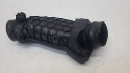 MANGUEIRA DUTO TURBINA MERCEDES SPRINTER 417 517 2.0 2024 