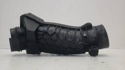 MANGUEIRA DUTO TURBINA MERCEDES SPRINTER 417 517 2.0 2024 