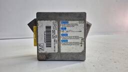 MÓDULO AIRBAG HONDA CIVIC 1996 A 2000