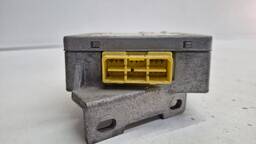 MÓDULO AIRBAG HONDA CIVIC 1996 A 2000