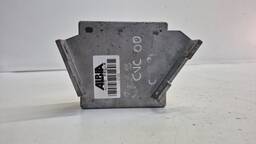 MÓDULO AIRBAG HONDA CIVIC 1996 A 2000