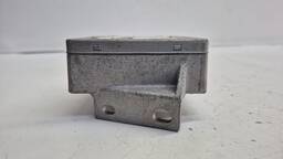 MÓDULO AIRBAG HONDA CIVIC 1996 A 2000