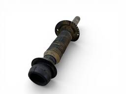 AMORTECEDOR DIANTEIRO SAVEIRO GOL RALLY TRACK G5 G6 G7 G8