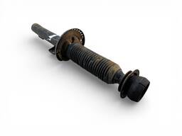 AMORTECEDOR DIANTEIRO SAVEIRO GOL RALLY TRACK G5 G6 G7 G8