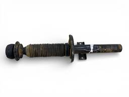 AMORTECEDOR DIANTEIRO SAVEIRO GOL RALLY TRACK G5 G6 G7 G8