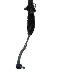 Caixa Setor Direção Hidraulica Frontier 2008 a 2016