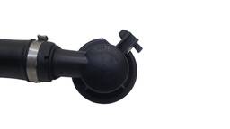 TAMPA MANGUEIRA ÓLEO SPRINTER 2.0 315 417 517 2023 2024