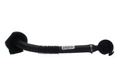 TAMPA MANGUEIRA ÓLEO SPRINTER 2.0 315 417 517 2023 2024